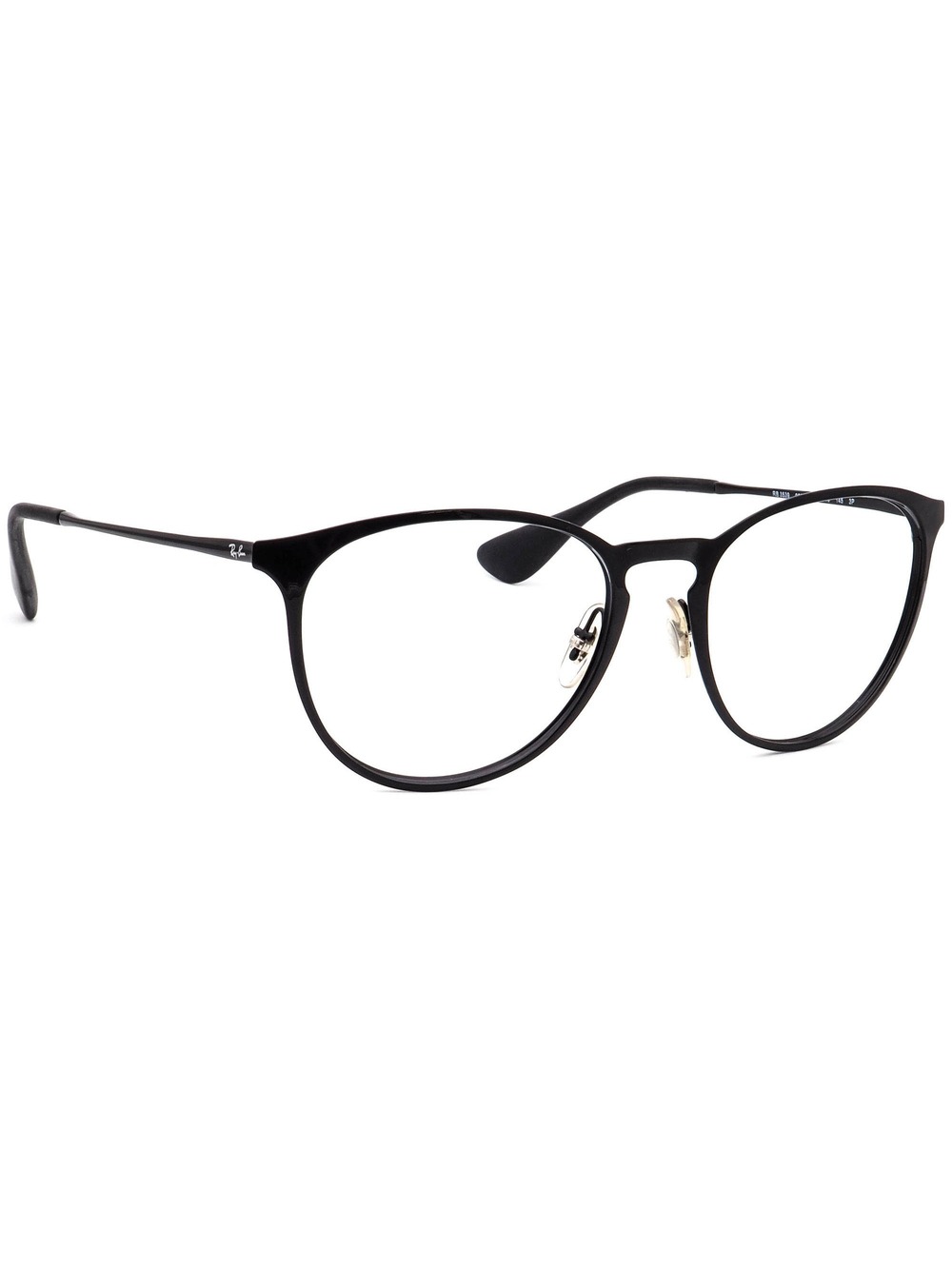 Ray-Ban RB 3539 002/T3 Sunglasses (no lenses)